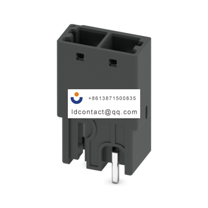 1271657 Phoenix Contact product image